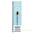 Wholesale Disposable Vape Pen Hot-Selling Hqd 1200 Puffs